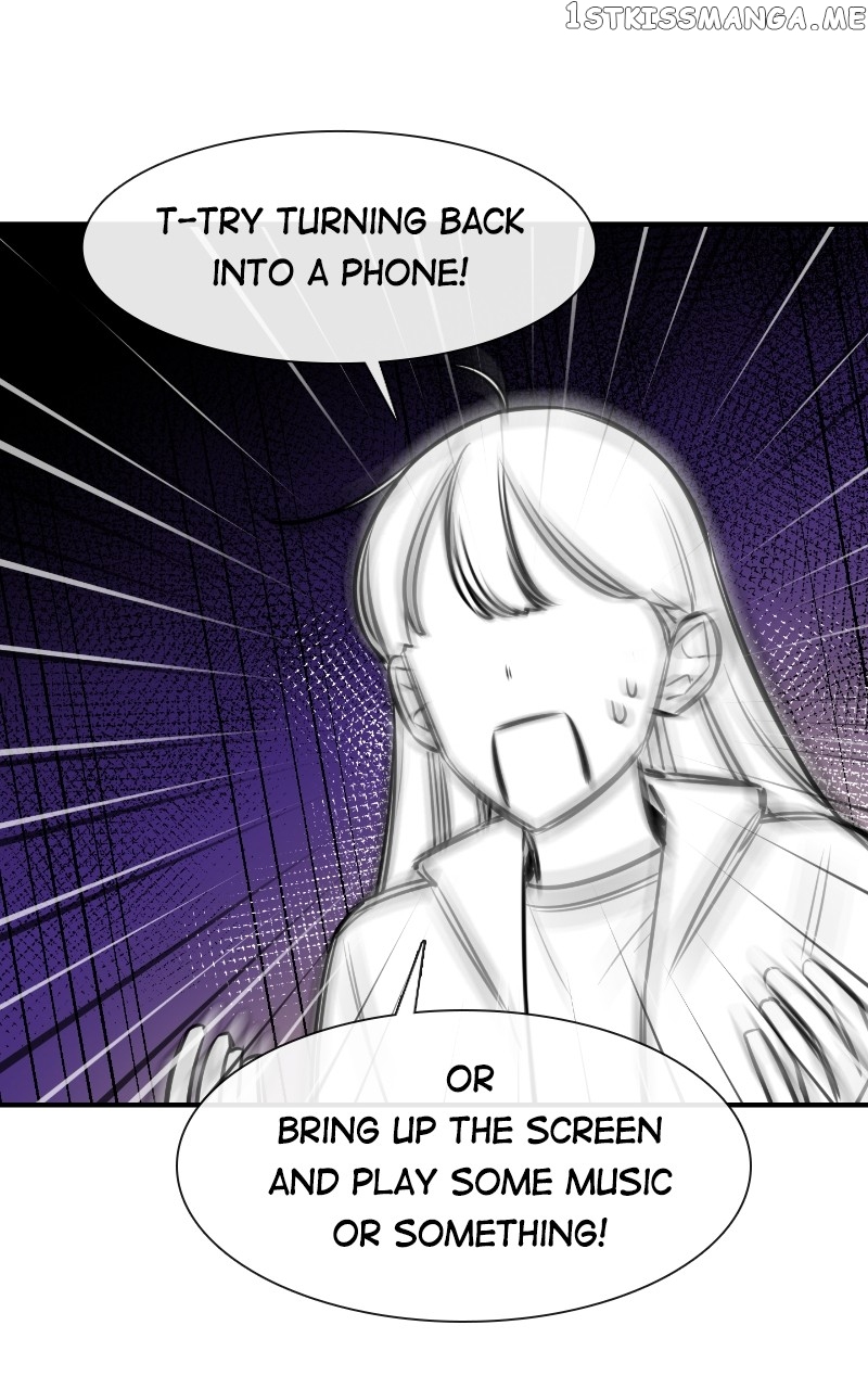 Chapter 59 - Image 52