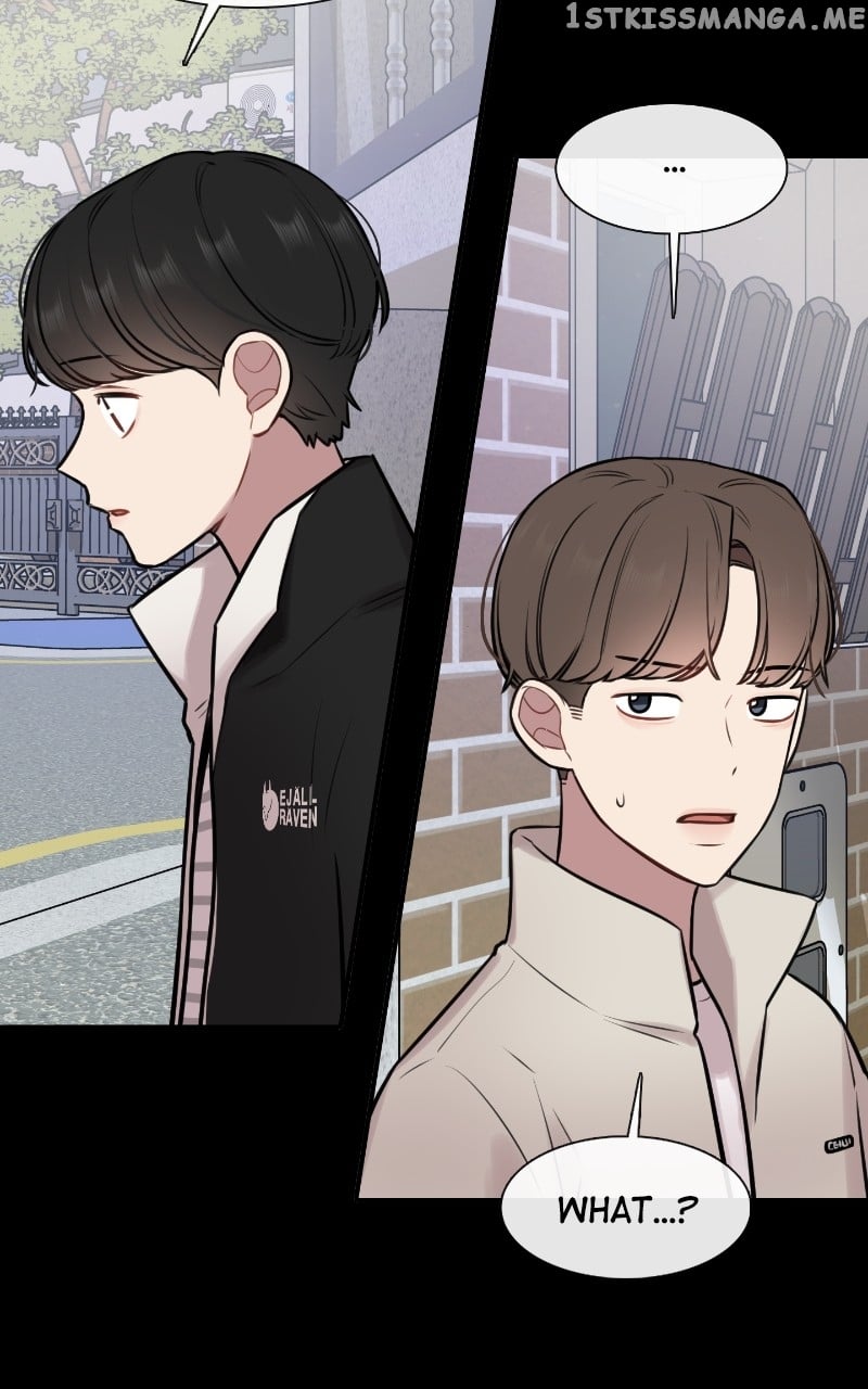 Chapter 59 - Image 6