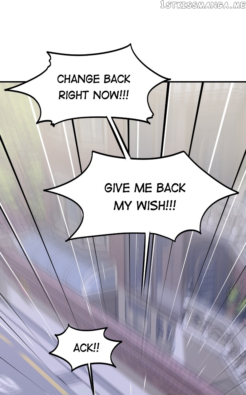 Chapter 59 - Image 62