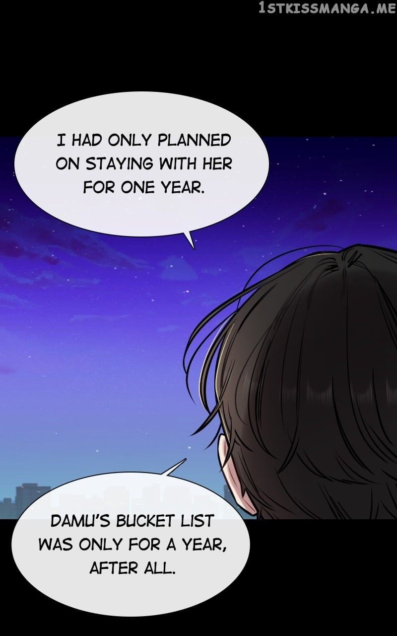 Chapter 59 - Image 7