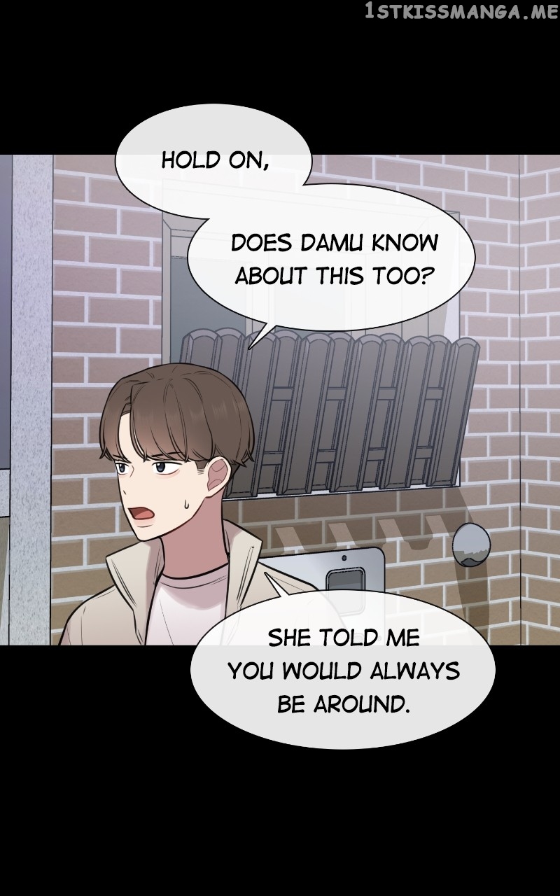 Chapter 59 - Image 8