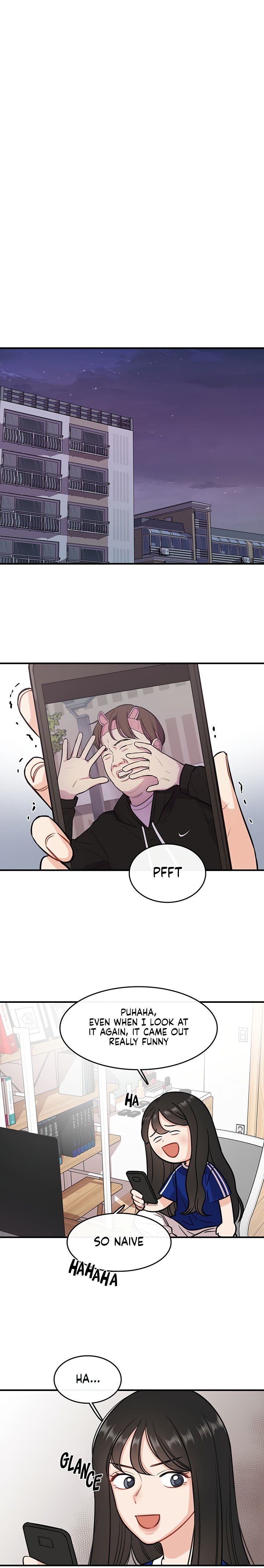 Chapter 6 - Image 10