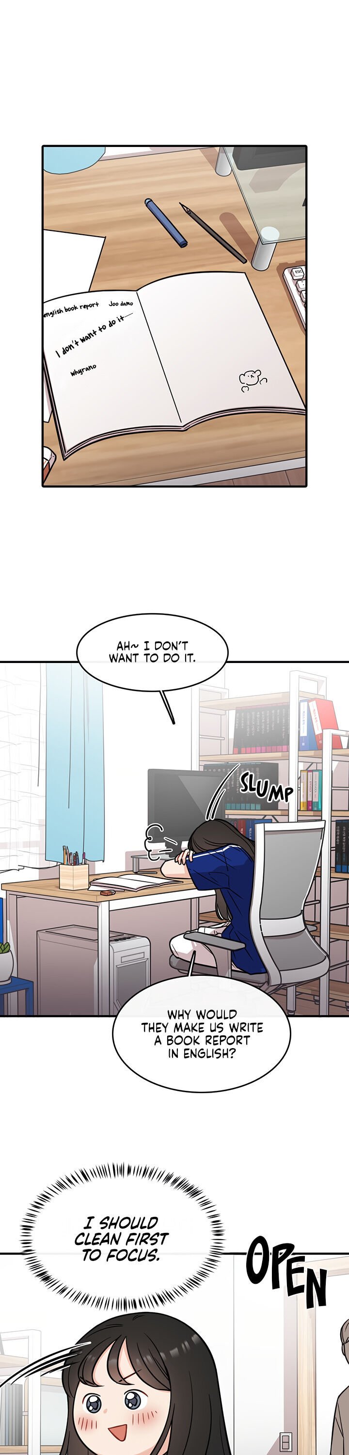 Chapter 6 - Image 11