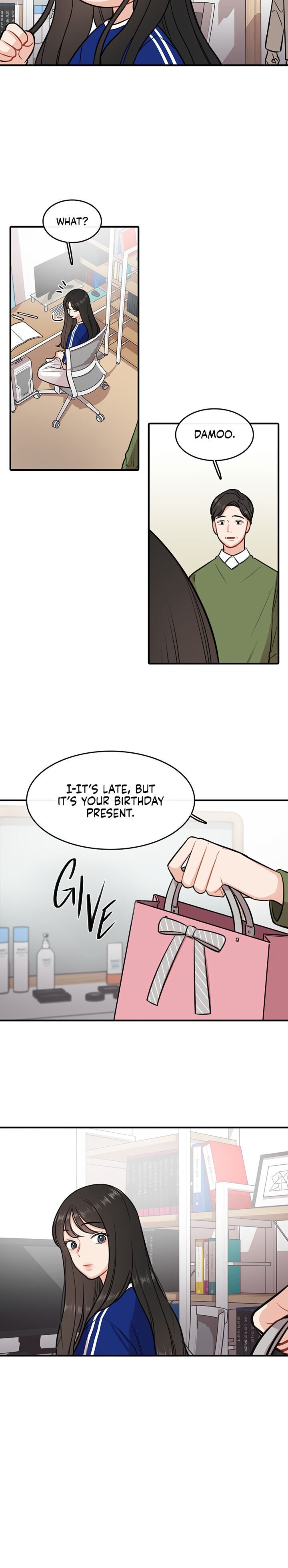 Chapter 6 - Image 12