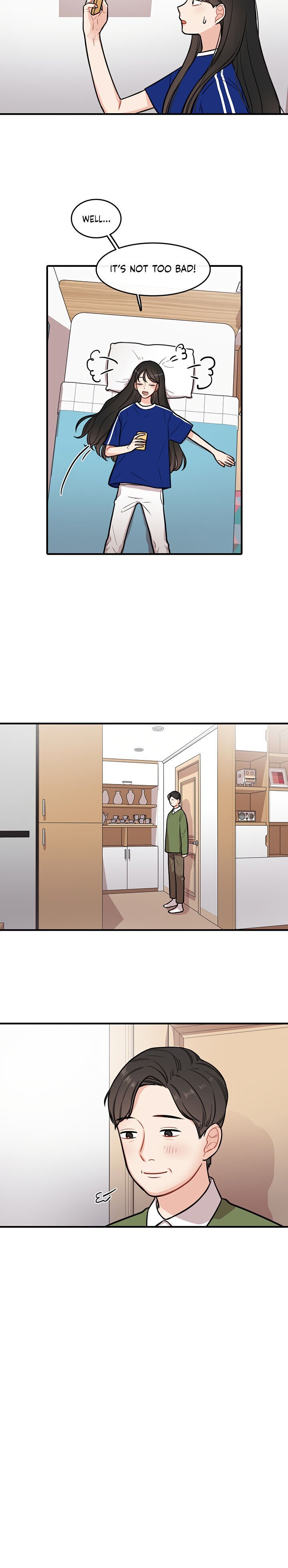 Chapter 6 - Image 14