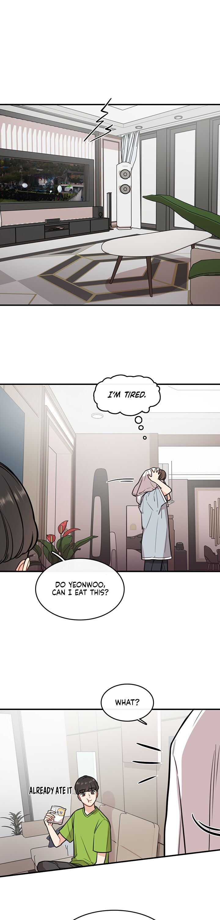 Chapter 6 - Image 15
