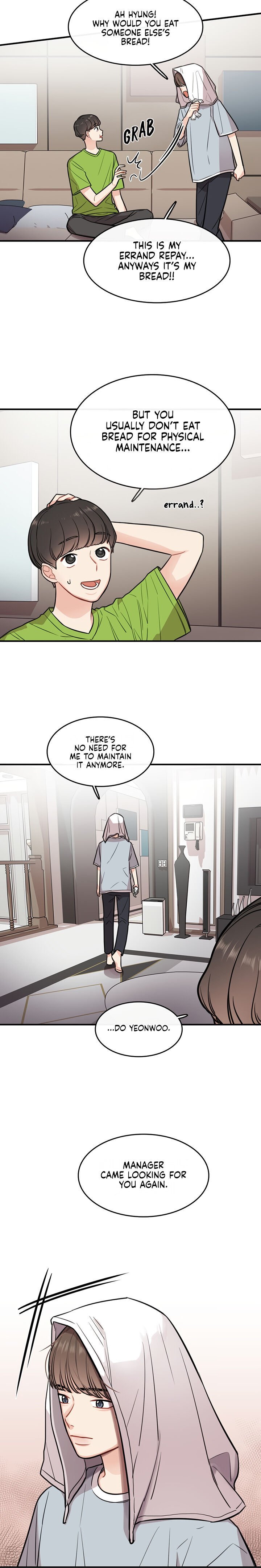 Chapter 6 - Image 16