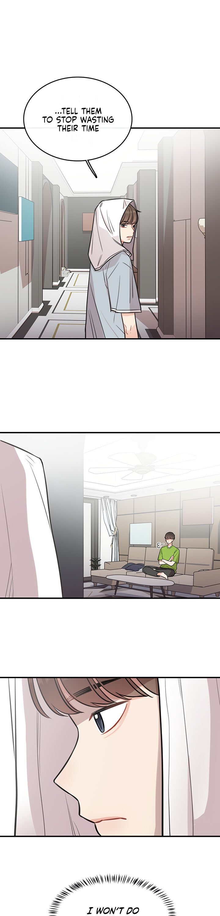 Chapter 6 - Image 17