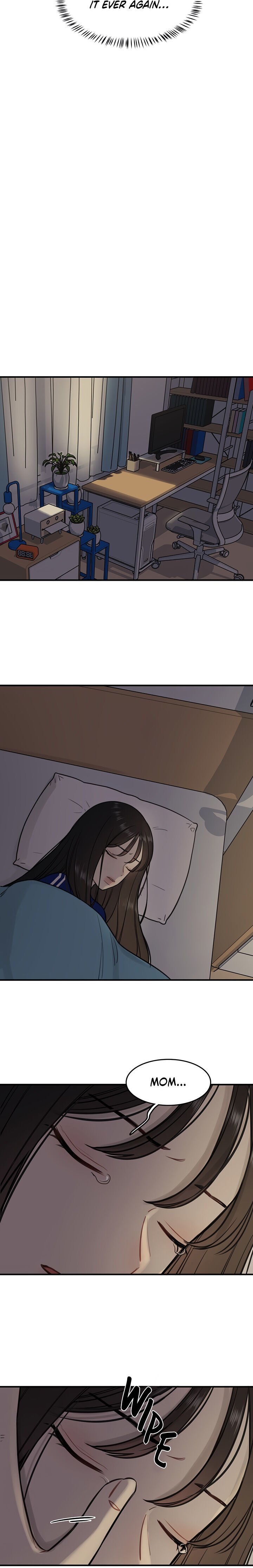 Chapter 6 - Image 18