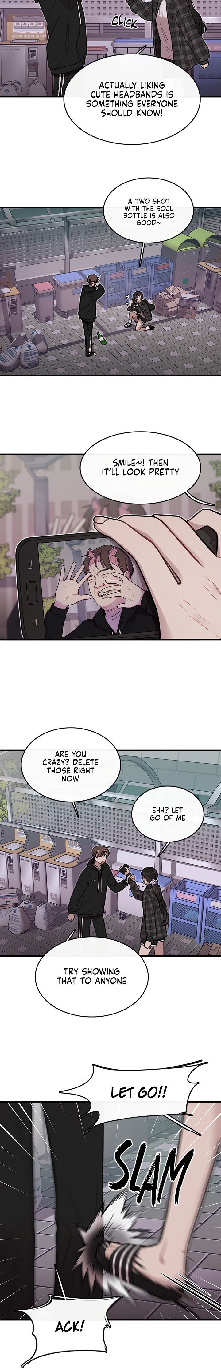 Chapter 6 - Image 2