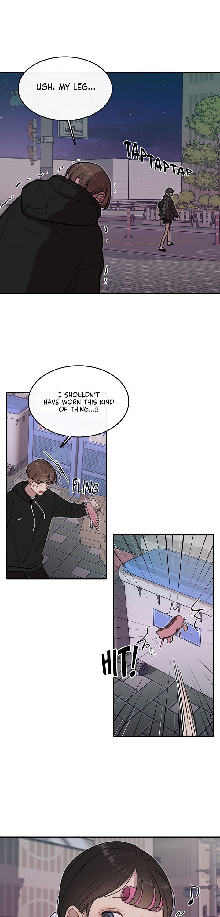 Chapter 6 - Image 3