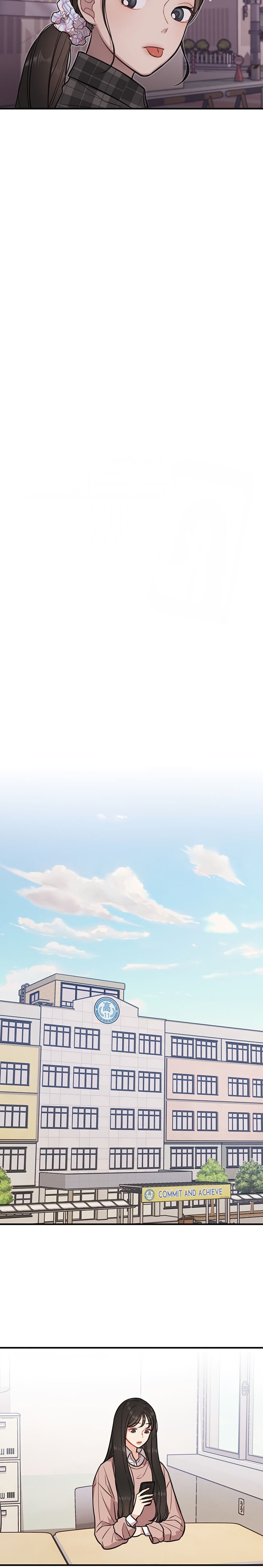 Chapter 6 - Image 4