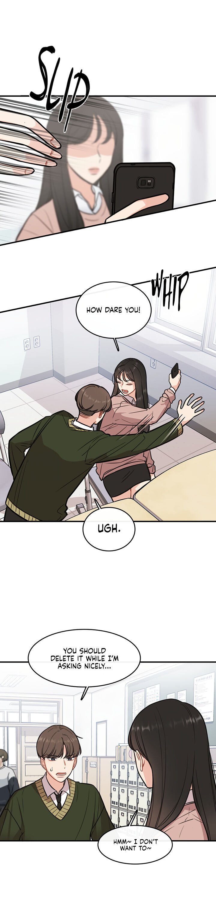 Chapter 6 - Image 5