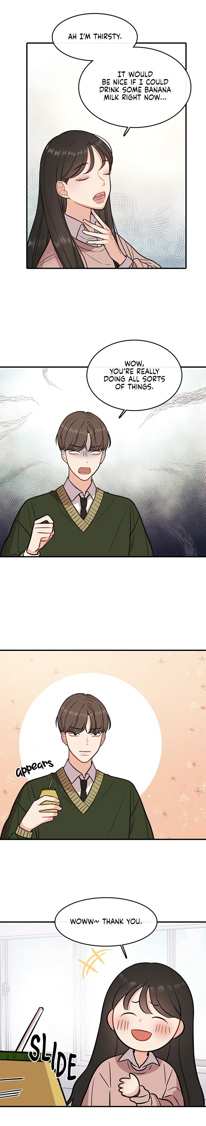 Chapter 6 - Image 6