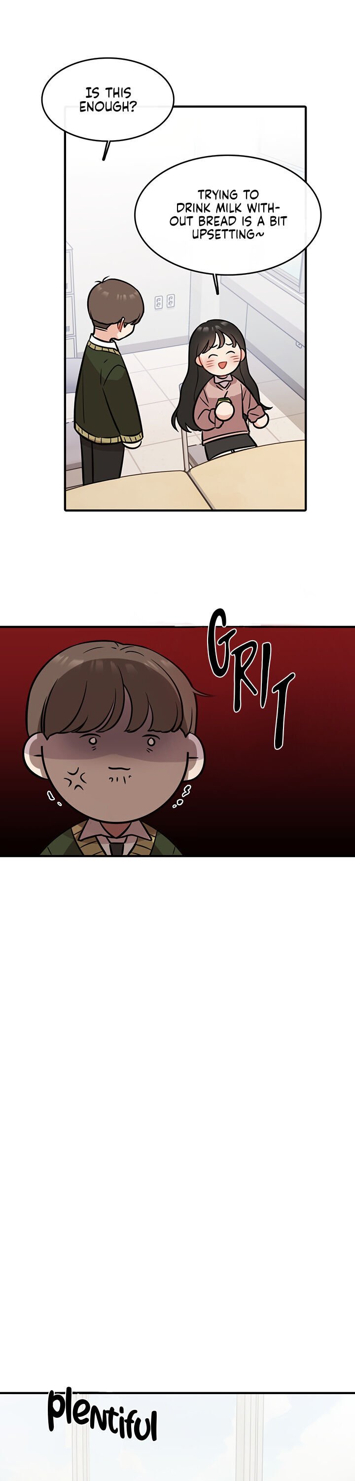 Chapter 6 - Image 7