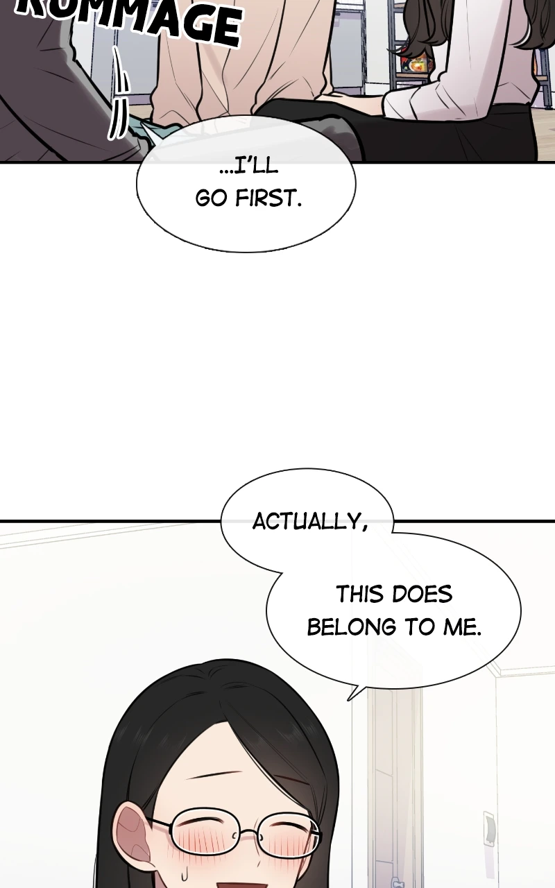 Chapter 60 - Image 10