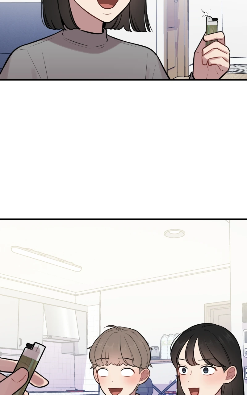 Chapter 60 - Image 11