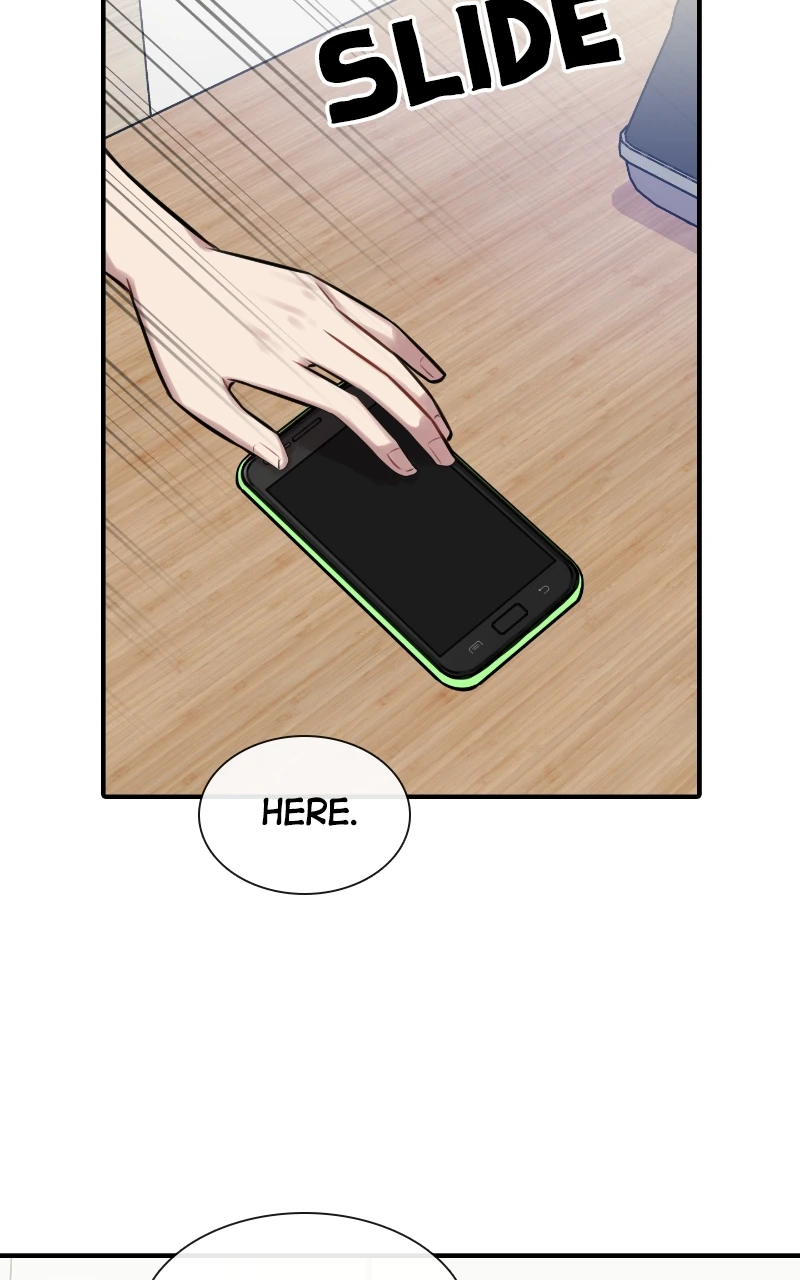 Chapter 60 - Image 33