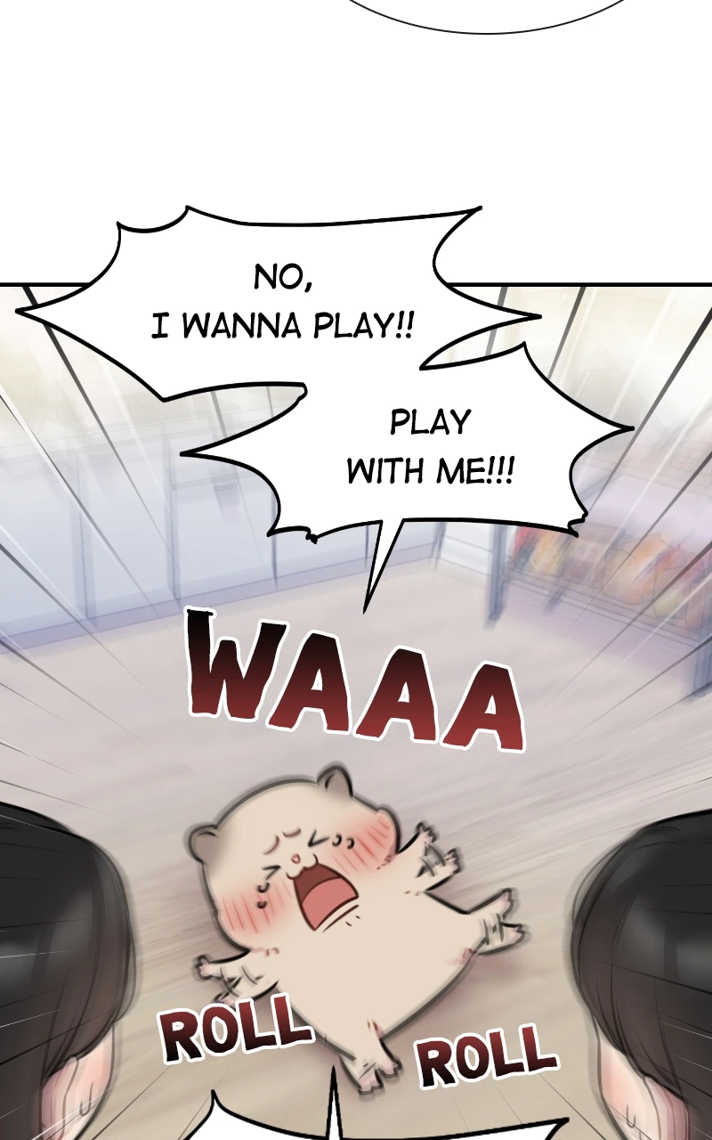 Chapter 60 - Image 7