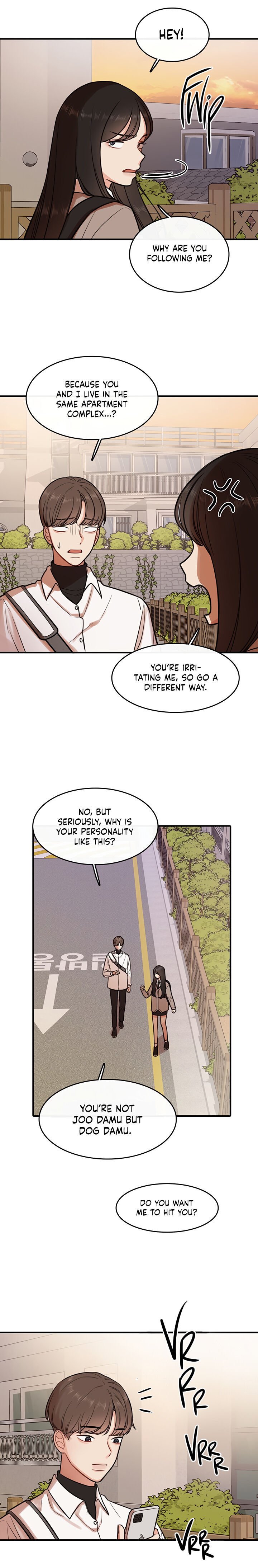 Chapter 7 - Image 12