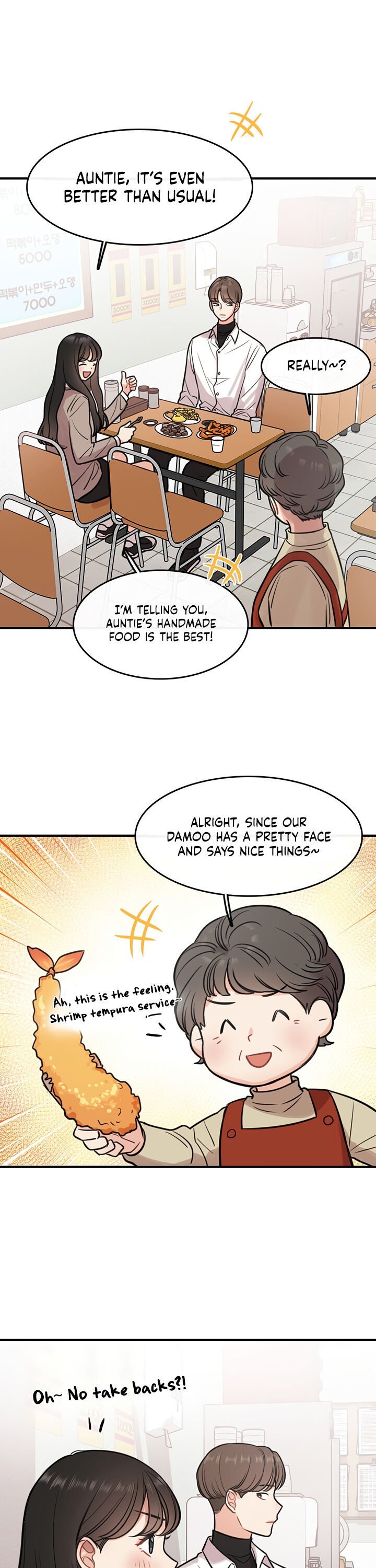 Chapter 7 - Image 15