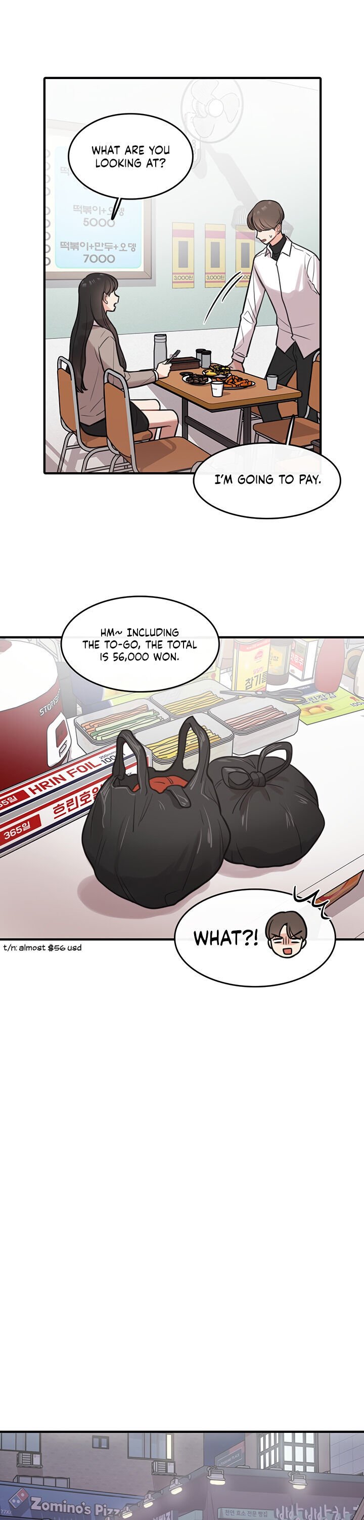 Chapter 7 - Image 17