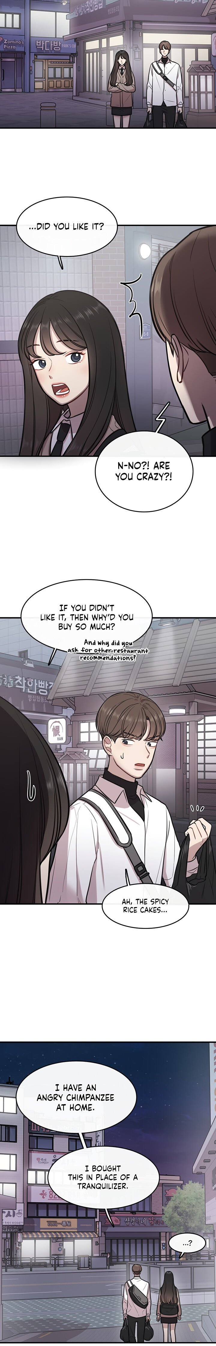 Chapter 7 - Image 18