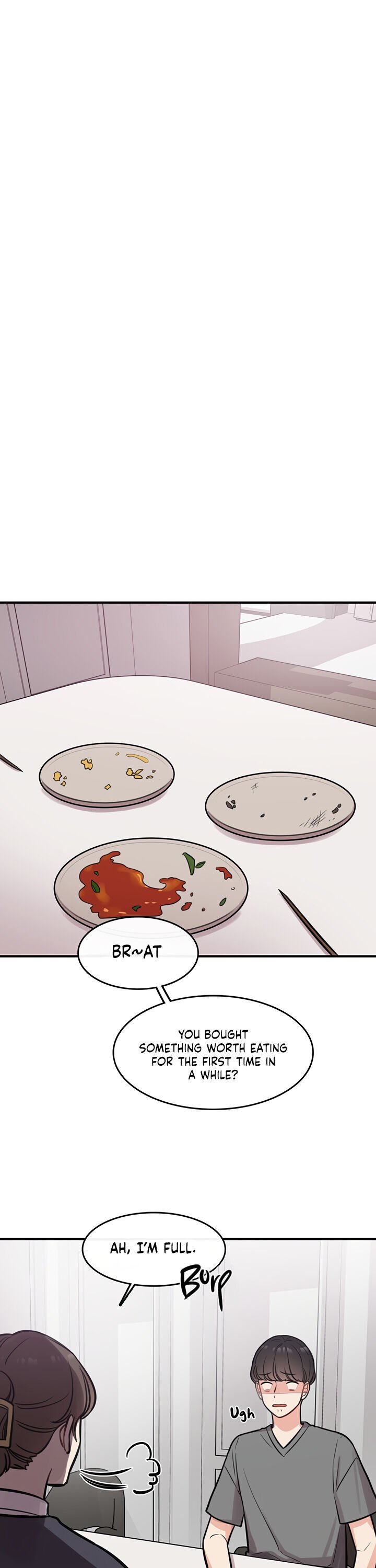 Chapter 7 - Image 19