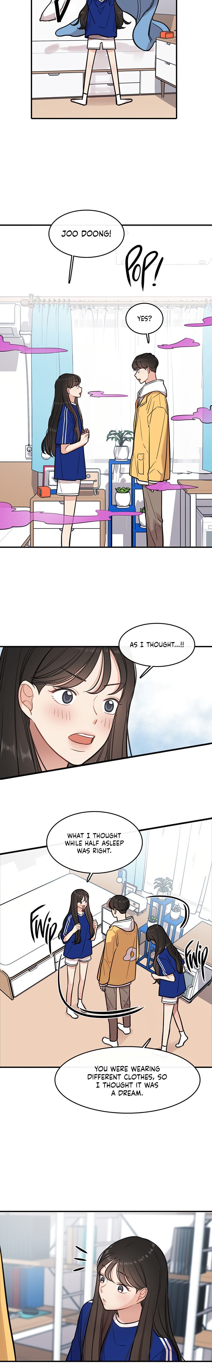 Chapter 7 - Image 2