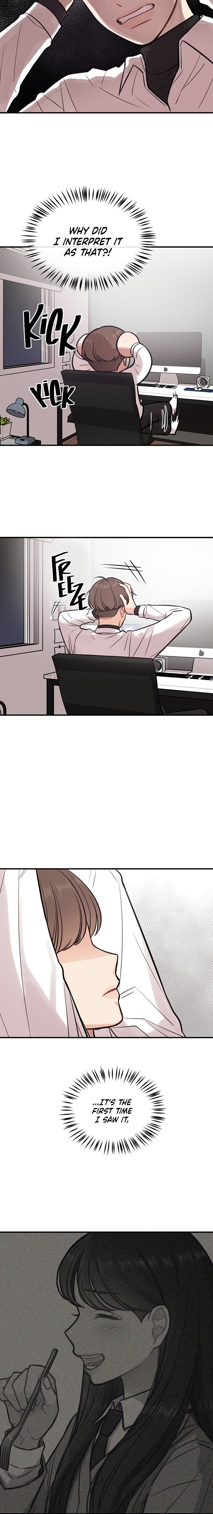 Chapter 7 - Image 22