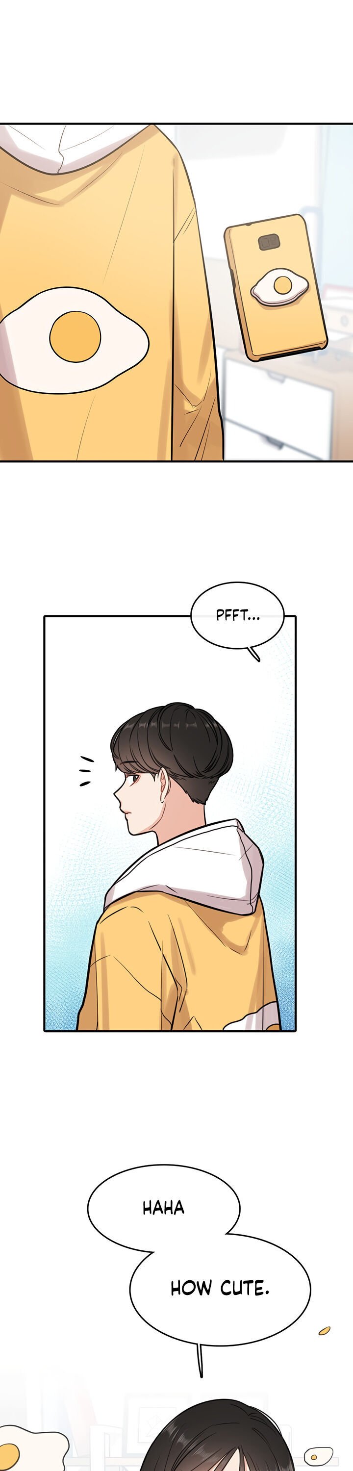 Chapter 7 - Image 3