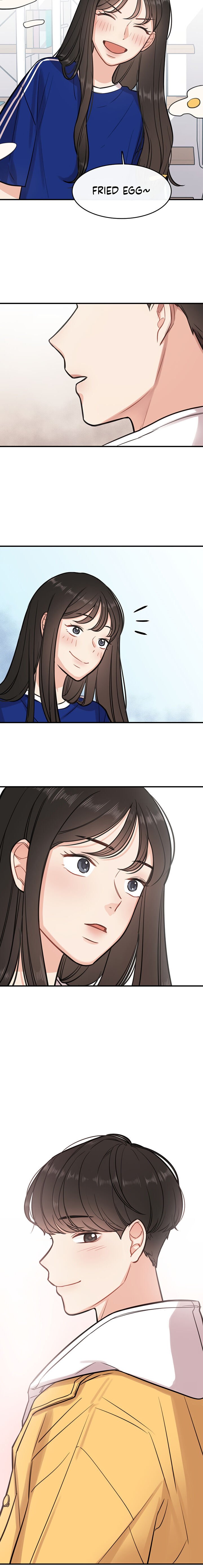 Chapter 7 - Image 4