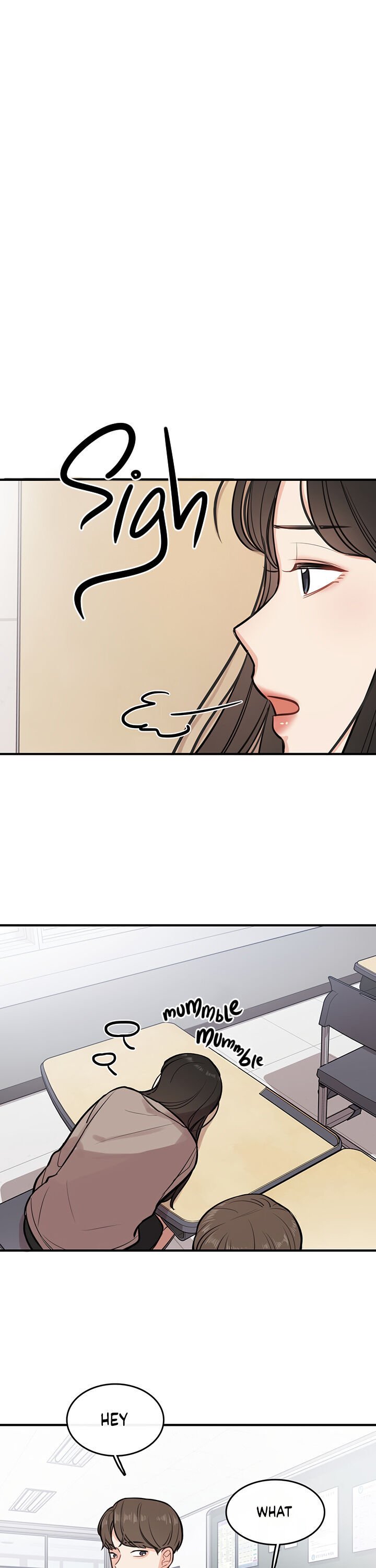 Chapter 7 - Image 7
