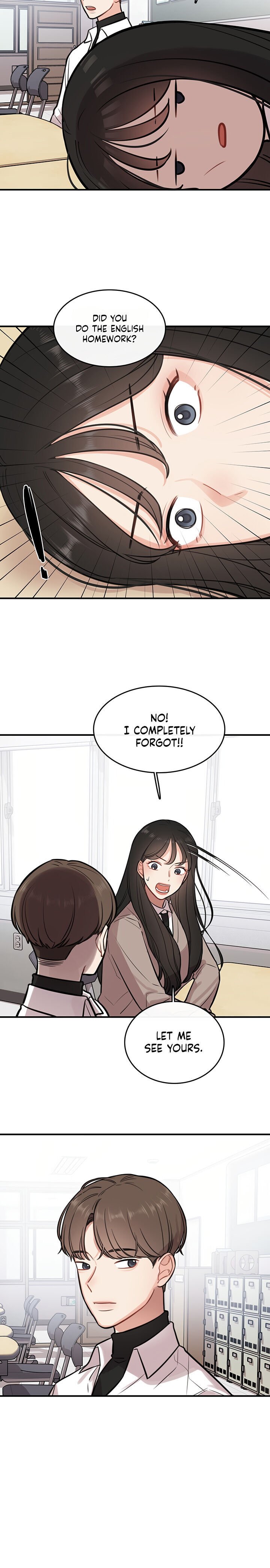 Chapter 7 - Image 8
