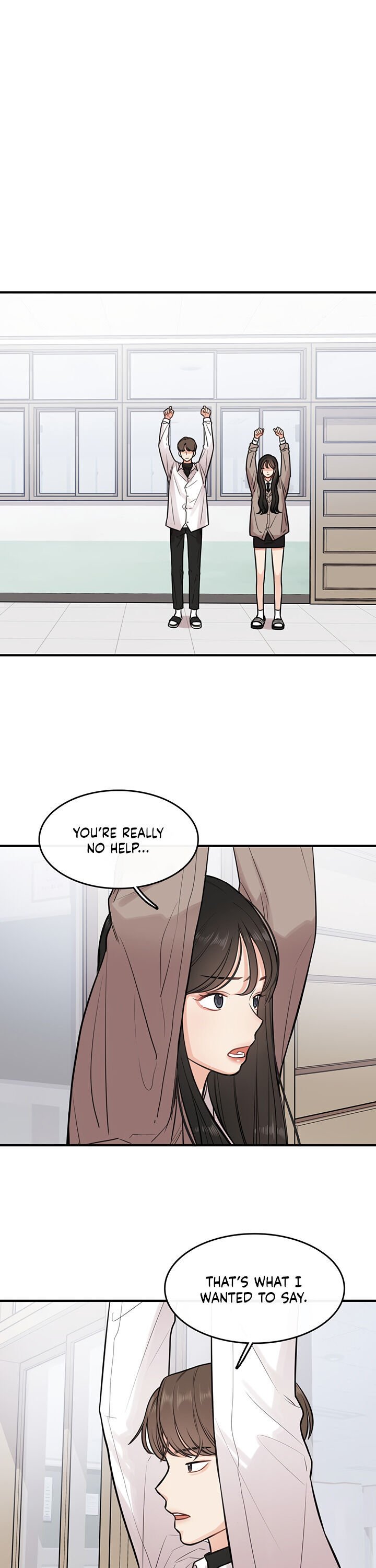 Chapter 7 - Image 9