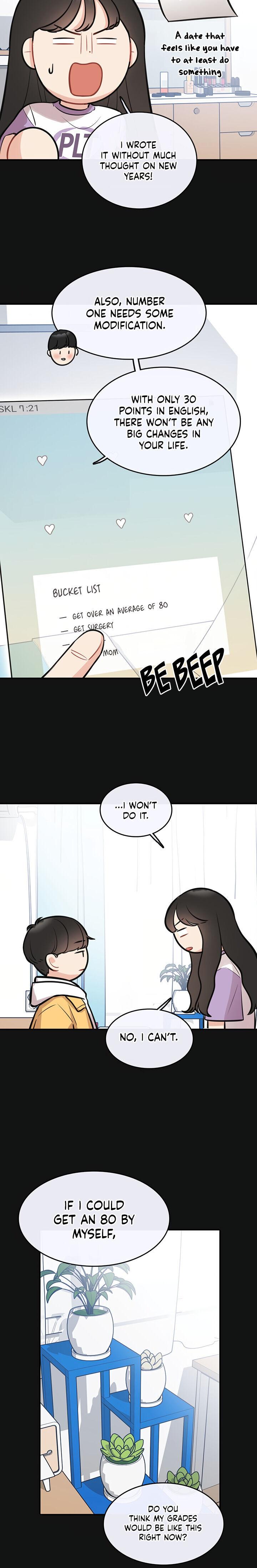 Chapter 8 - Image 11