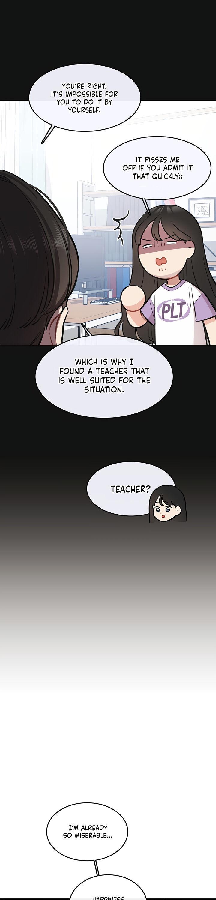 Chapter 8 - Image 12