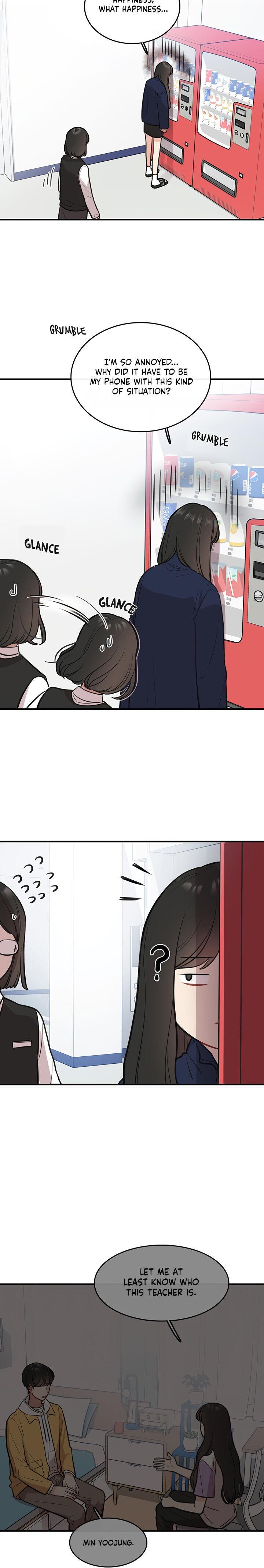 Chapter 8 - Image 13