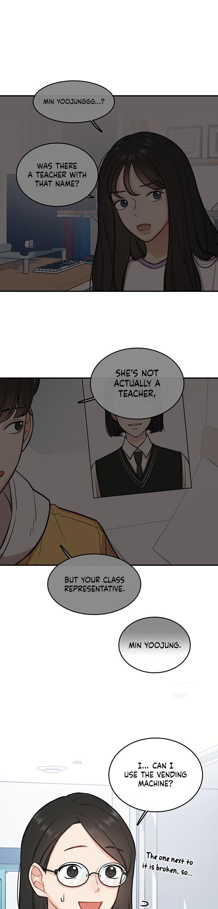 Chapter 8 - Image 14