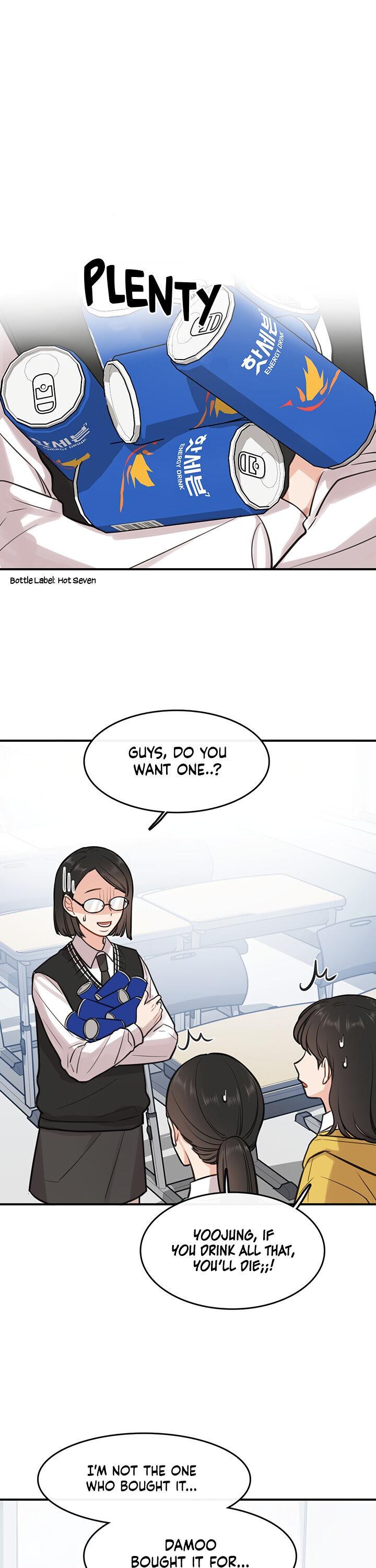 Chapter 8 - Image 16