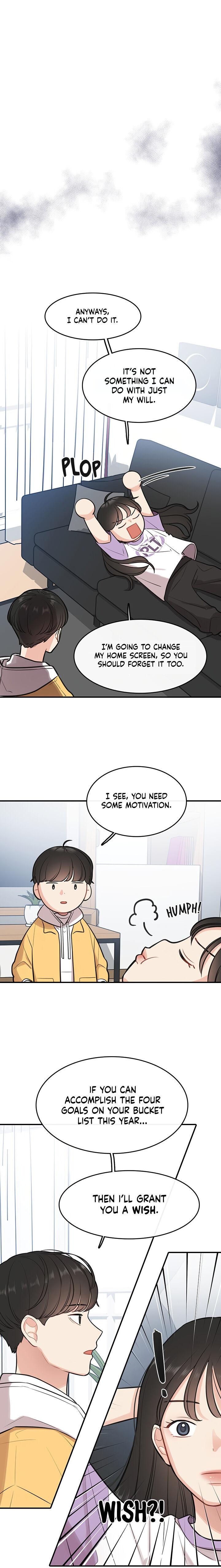 Chapter 8 - Image 19