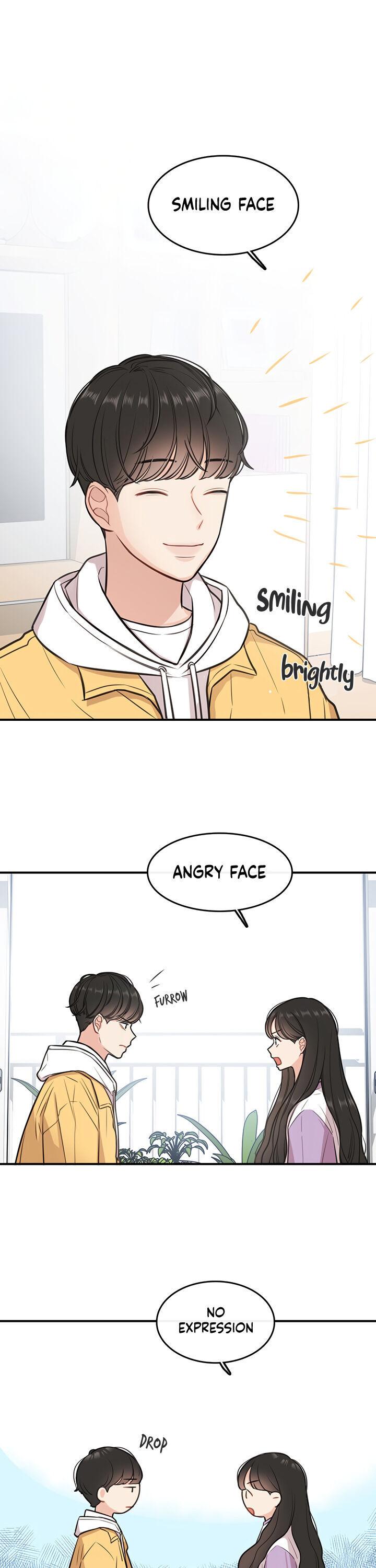 Chapter 8 - Image 2
