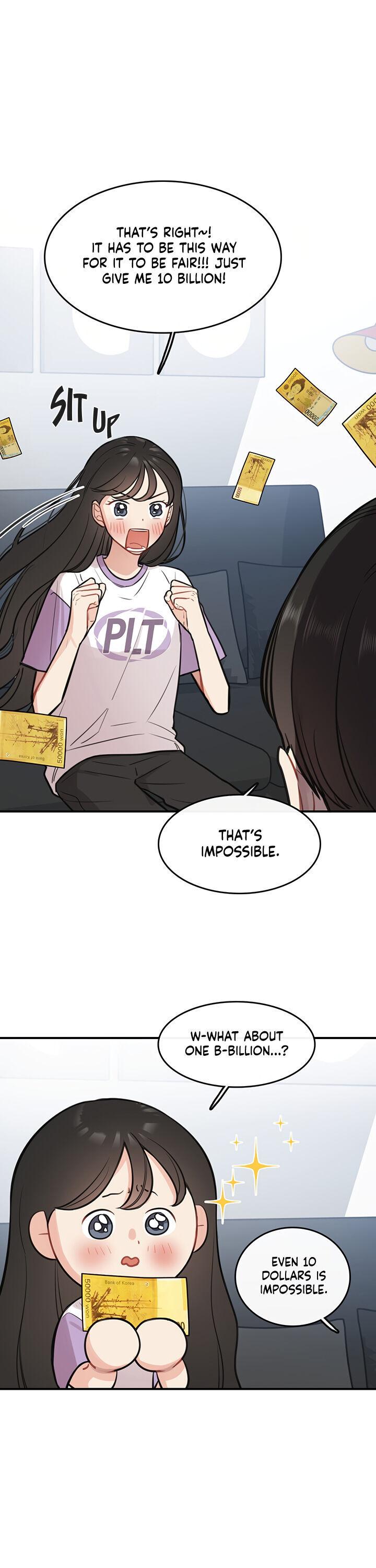 Chapter 8 - Image 20