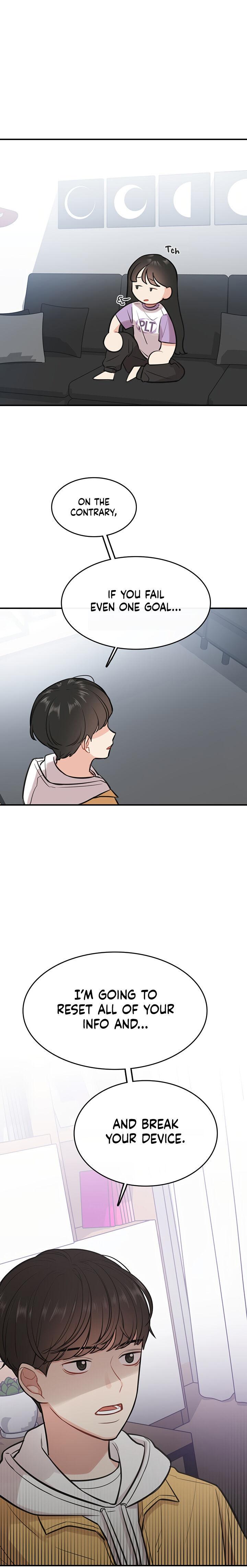 Chapter 8 - Image 21