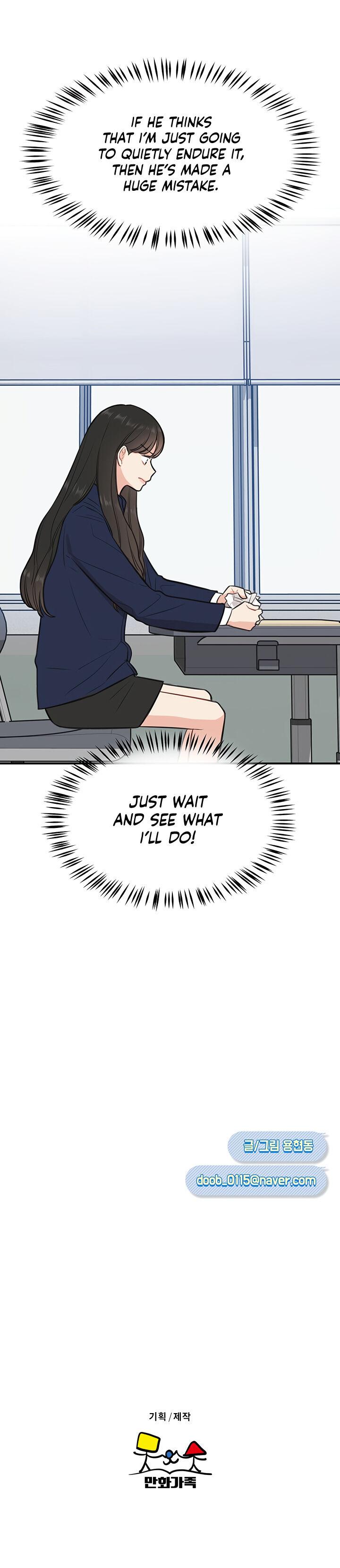 Chapter 8 - Image 24