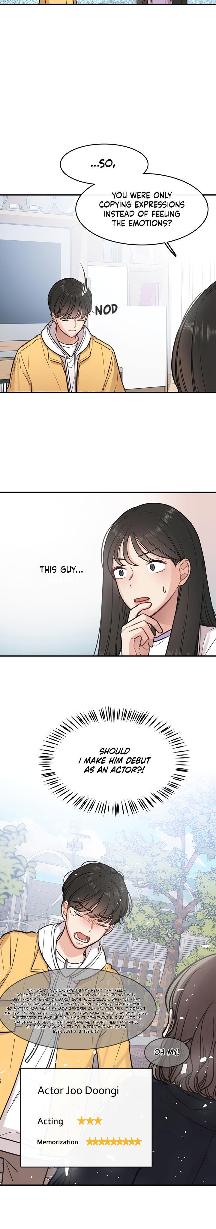 Chapter 8 - Image 3