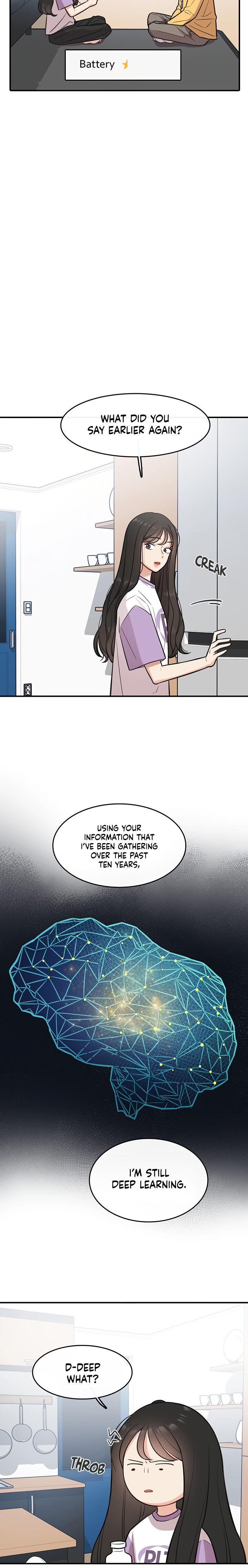 Chapter 8 - Image 5