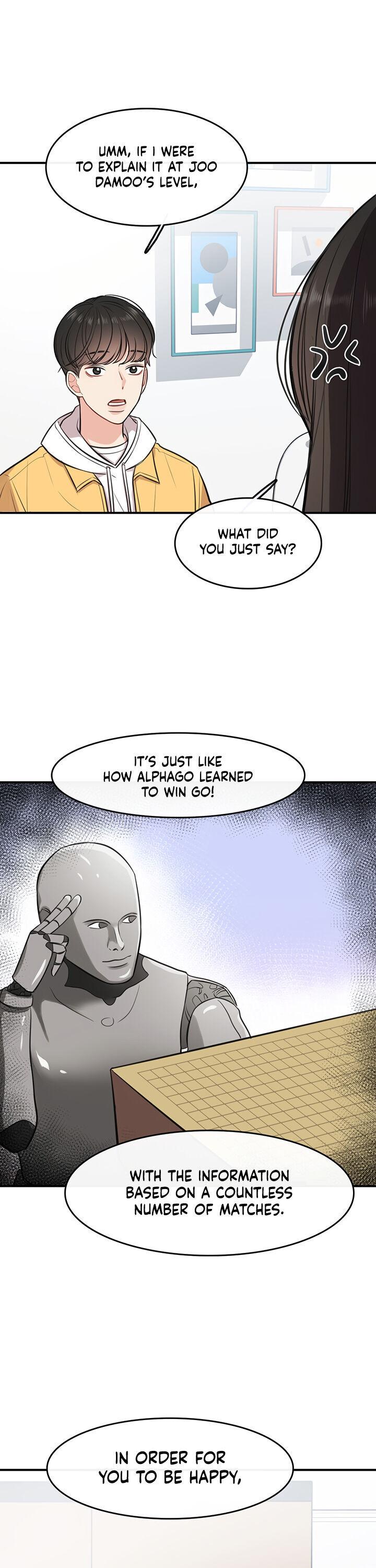 Chapter 8 - Image 6