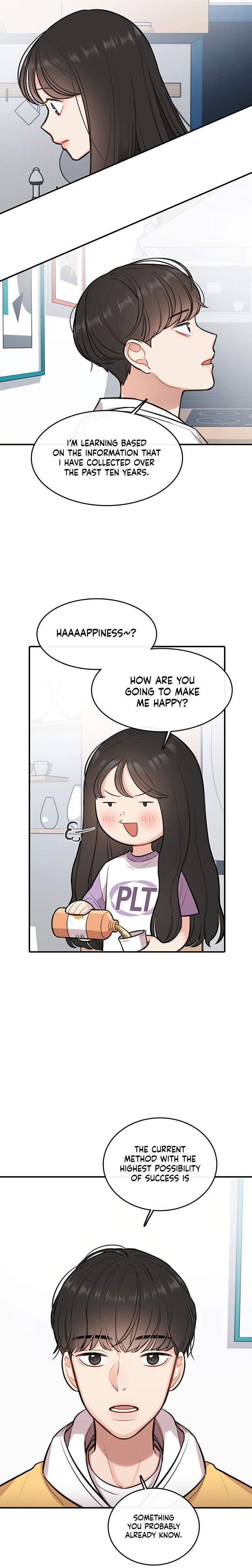 Chapter 8 - Image 7