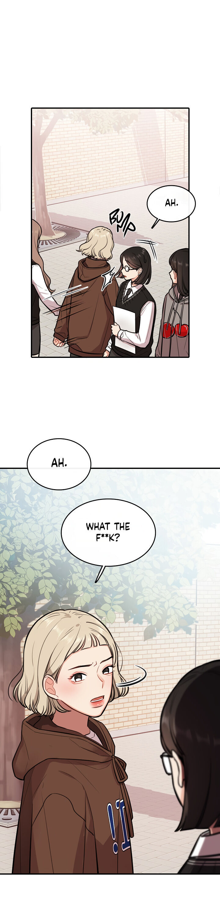 Chapter 9 - Image 10